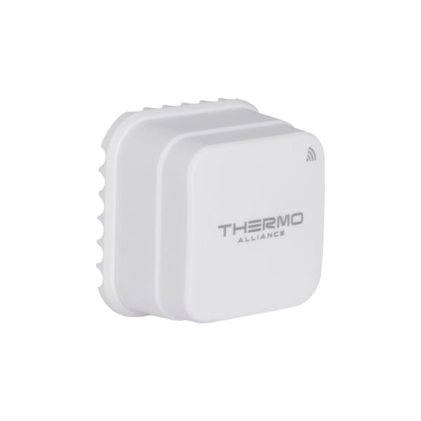 Thermo Alliance Детектор витоку води Smart Wi-Fi WF-SWD Thermo Alliance Детектор витоку води Smart Wi-Fi WF-SWD
