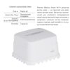 Thermo Alliance Детектор витоку води Smart Wi-Fi WF-SWD Thermo Alliance Детектор витоку води Smart Wi-Fi WF-SWD