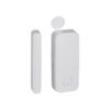 Датчик відкриття Thermo Alliance WiFi MS-WD002 Датчик відкриття Thermo Alliance WiFi MS-WD002