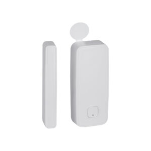 Датчик відкриття Thermo Alliance WiFi MS-WD002 Датчик відкриття Thermo Alliance WiFi MS-WD002