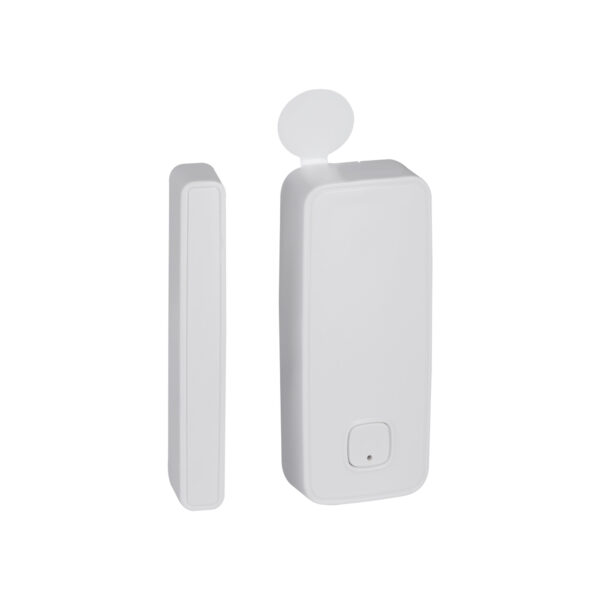 Датчик відкриття Thermo Alliance WiFi MS-WD002 Датчик відкриття Thermo Alliance WiFi MS-WD002