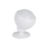 Thermo Alliance Безпровідний детектор руху з WiFi WF-SMS