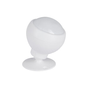 Thermo Alliance Безпровідний детектор руху з WiFi WF-SMS Thermo Alliance Безпровідний детектор руху з WiFi WF-SMS
