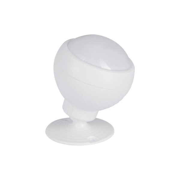 Thermo Alliance Безпровідний детектор руху з WiFi WF-SMS