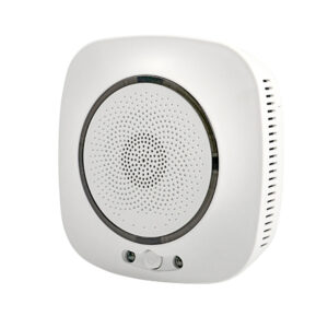 Thermo Alliance Бездротовий детектор газу з WiFi WF-GLD Thermo Alliance Бездротовий детектор газу з WiFi WF-GLD