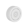 Thermo Alliance Бездротовий сигналізатор з WiFi WF-SLA Thermo Alliance Бездротовий сигналізатор з WiFi WF-SLA