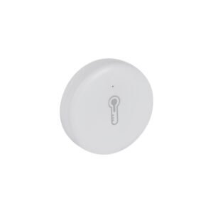 Thermo Alliance ZigBee Бездротовий датчик зовнішньої температури та вологості ZB-XTH Thermo Alliance ZigBee Бездротовий датчик зовнішньої температури та вологості ZB-XTH