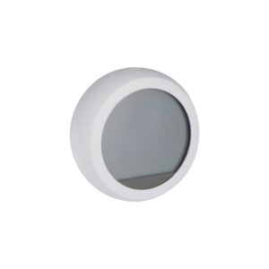 ZigBee Бездротовий датчик температури та вологості    ZB-ZTH