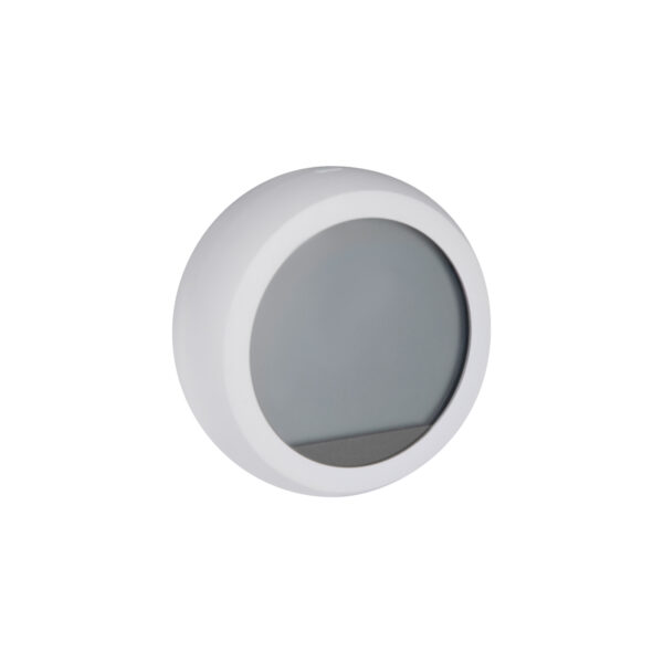 ZigBee Бездротовий датчик температури та вологості ZB-ZTH ZigBee Бездротовий датчик температури та вологості ZB-ZTH