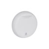 ZigBee Бездротовий датчик диму ZB-ZSA ZigBee Бездротовий датчик диму ZB-ZSA