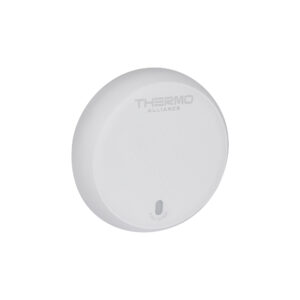 ZigBee Бездротовий датчик диму ZB-ZSA