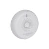 ZigBee Бездротовий датчик Газу ZB-ZGP ZigBee Бездротовий датчик Газу ZB-ZGP