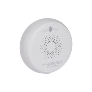 ZigBee Бездротовий датчик Газу ZB-ZGP ZigBee Бездротовий датчик Газу ZB-ZGP