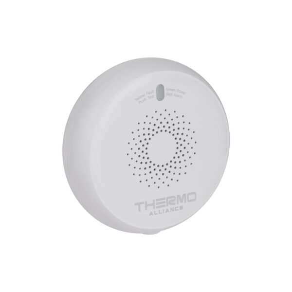 ZigBee Бездротовий датчик Газу ZB-ZGP ZigBee Бездротовий датчик Газу ZB-ZGP