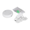ZigBee Бездротовий датчик Газу ZB-ZGP ZigBee Бездротовий датчик Газу ZB-ZGP