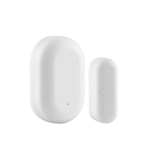 ZigBee Бездротовий датчик відкриття ZB-XGM ZigBee Бездротовий датчик відкриття ZB-XGM