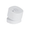 Thermo Alliance ZigBee Бездротовий детектор руху ZB-XIS