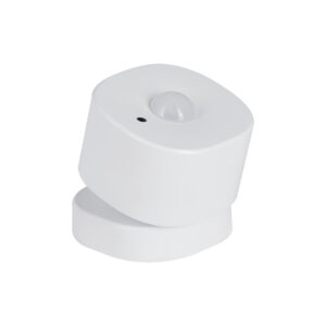 Thermo Alliance ZigBee Бездротовий детектор руху ZB-XIS Thermo Alliance ZigBee Бездротовий детектор руху ZB-XIS