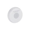 Thermo Alliance ZigBee Датчик протоку ZB-ZFS Thermo Alliance ZigBee Датчик протоку ZB-ZFS