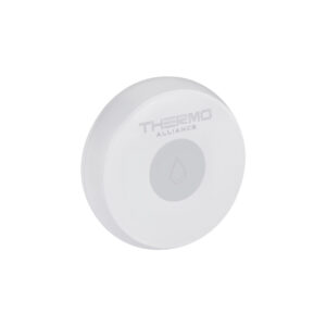 Thermo Alliance ZigBee Датчик протоку ZB-ZFS Thermo Alliance ZigBee Датчик протоку ZB-ZFS