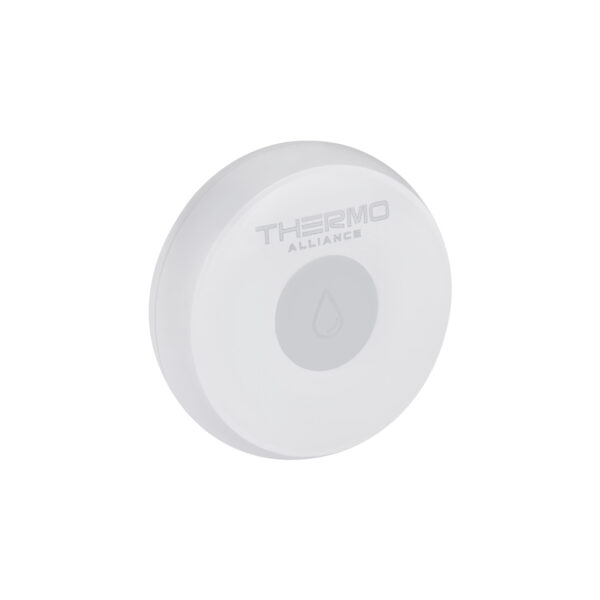 Thermo Alliance ZigBee Датчик протоку ZB-ZFS Thermo Alliance ZigBee Датчик протоку ZB-ZFS