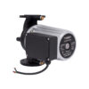 Насос циркуляційний Thermo Alliance LPA40-16-700 Насос циркуляційний Thermo Alliance LPA40-16-700