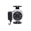 Насос циркуляційний Thermo Alliance LPA40-16-700 Насос циркуляційний Thermo Alliance LPA40-16-700