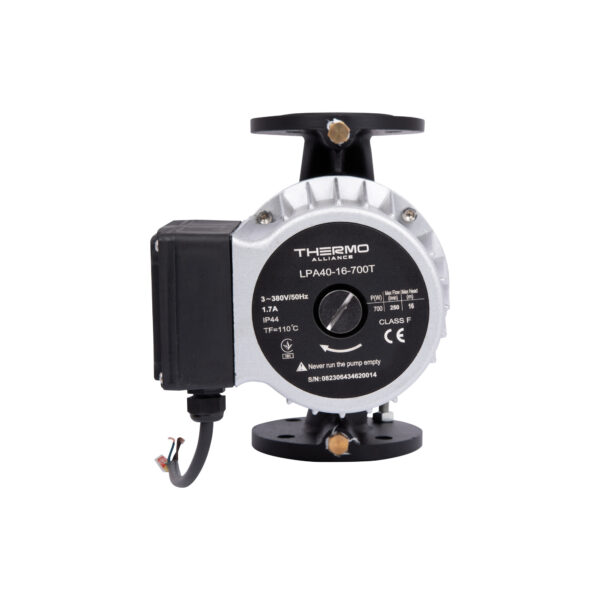 Насос циркуляційний Thermo Alliance LPA40-16-700 Насос циркуляційний Thermo Alliance LPA40-16-700