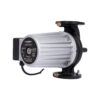 Насос циркуляційний Thermo Alliance LPA40-16-700 Насос циркуляційний Thermo Alliance LPA40-16-700