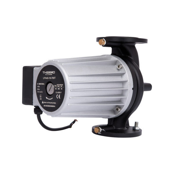 Насос циркуляційний Thermo Alliance LPA40-16-700 Насос циркуляційний Thermo Alliance LPA40-16-700