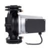 Насос циркуляційний Thermo Alliance LPA40-16-700 Насос циркуляційний Thermo Alliance LPA40-16-700