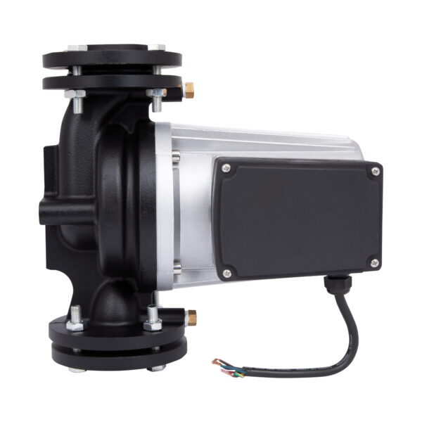 Насос циркуляційний Thermo Alliance LPA40-16-700 Насос циркуляційний Thermo Alliance LPA40-16-700