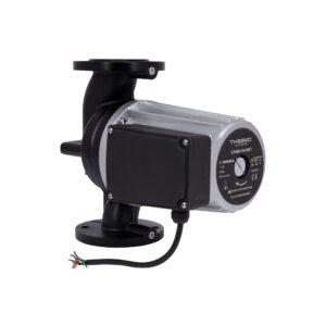 Насос циркуляційний Thermo Alliance LPA50-10-700 Насос циркуляційний Thermo Alliance LPA50-10-700