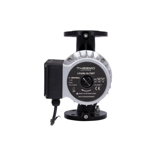 Насос циркуляційний Thermo Alliance  LPA50-10-700