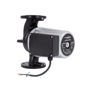 Насос циркуляційний Thermo Alliance LPA50-14-1000 Насос циркуляційний Thermo Alliance LPA50-14-1000