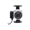 Насос циркуляційний Thermo Alliance  LPA50-14-1000