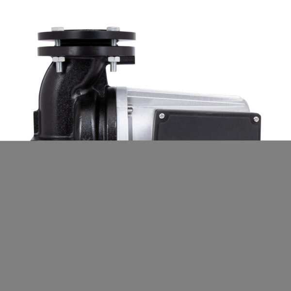 Насос циркуляційний Thermo Alliance  LPA50-14-1000
