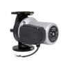 Насос циркуляційний Thermo Alliance LPA50-18-1300 Насос циркуляційний Thermo Alliance LPA50-18-1300