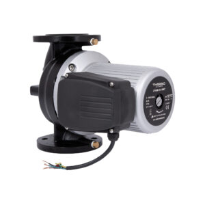 Насос циркуляційний Thermo Alliance LPA50-18-1300 Насос циркуляційний Thermo Alliance LPA50-18-1300