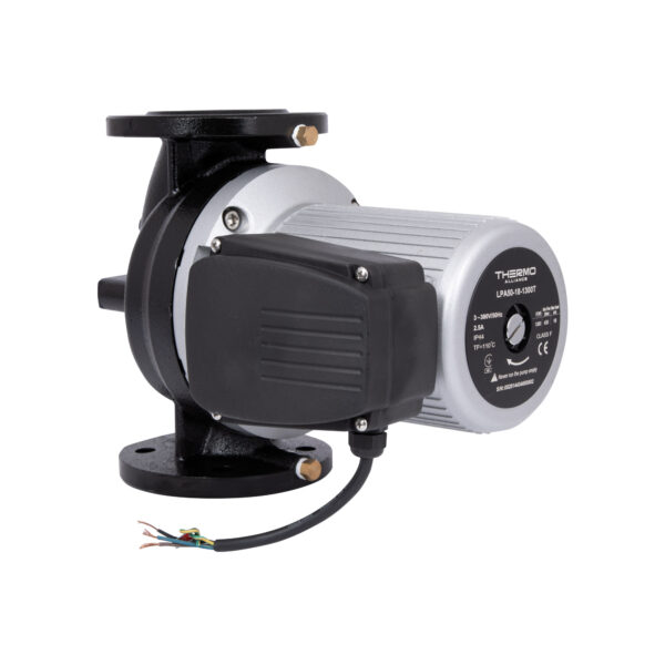 Насос циркуляційний Thermo Alliance LPA50-18-1300 Насос циркуляційний Thermo Alliance LPA50-18-1300