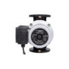Насос циркуляційний Thermo Alliance LPA50-18-1300 Насос циркуляційний Thermo Alliance LPA50-18-1300