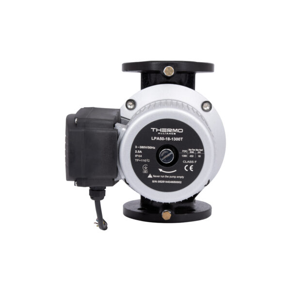 Насос циркуляційний Thermo Alliance LPA50-18-1300 Насос циркуляційний Thermo Alliance LPA50-18-1300