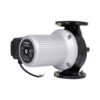 Насос циркуляційний Thermo Alliance LPA50-18-1300 Насос циркуляційний Thermo Alliance LPA50-18-1300
