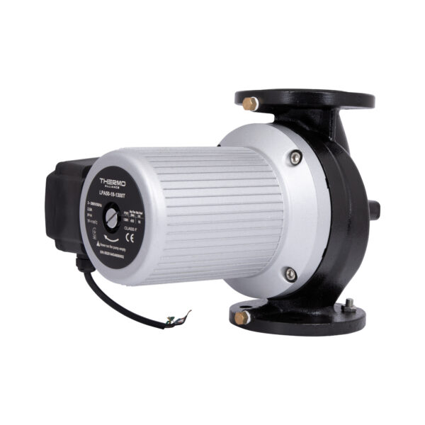 Насос циркуляційний Thermo Alliance LPA50-18-1300 Насос циркуляційний Thermo Alliance LPA50-18-1300