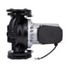 Насос циркуляційний Thermo Alliance LPA50-18-1300 Насос циркуляційний Thermo Alliance LPA50-18-1300