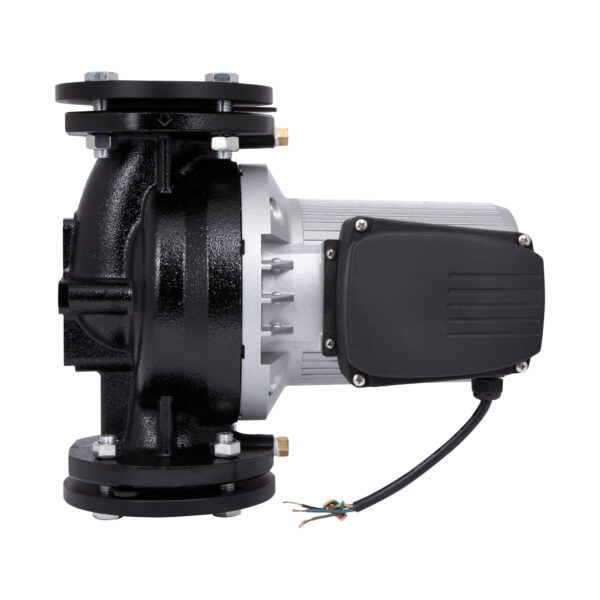Насос циркуляційний Thermo Alliance LPA50-18-1300 Насос циркуляційний Thermo Alliance LPA50-18-1300
