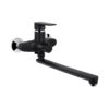 Змішувач для ванни Brinex 35B 005