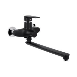 Змішувач для ванни Brinex 35B 005 Змішувач для ванни Brinex 35B 005