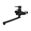 Змішувач для ванни Brinex 35B 005