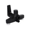 Змішувач для ванни Brinex 35B 005